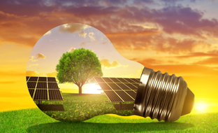 Solar Rooftop