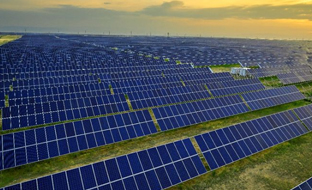 Solar Rooftop